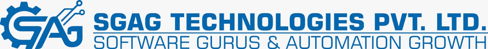 logo-img